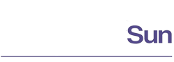 darkSun